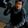 Film Terakhir Jackie Chan Panda Plan Sudah Ditayangkan, Ini Dia Jadwal Resminya