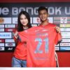 Profil Bangkok United yang Resmi Rekrut Pratama Arhan Sebagai Pemain Baru, Apakah Salah Satu Klub Besar di Thailand? 