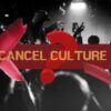 Pengertian Cancel Culture yang Sering Terjadi di Kalangan Influencer dan Artis